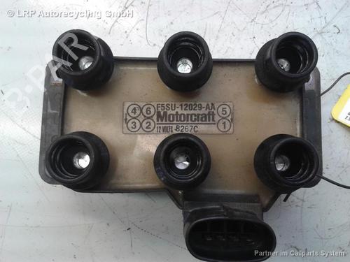 Used Ignition coil FORD COUGAR (EC_) 2.5 V6 24V (170 hp) 20588985