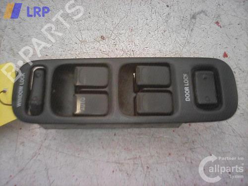 Kombi Kontakt / Stilkkontakt SUZUKI BALENO Estate (EG) 1.6 i 16V (SY416) (98 hp) 20567755