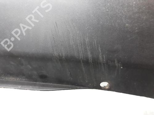 Rear bumper VW JETTA III (1K2) 1.9 TDI | BP20575887C8 