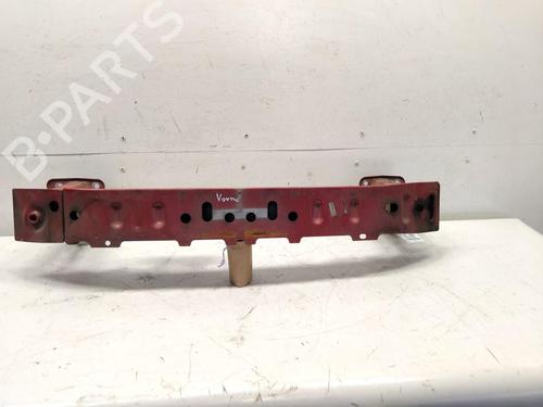 Used Front bumper bracket FORD FOCUS II Turnier (DA_, FFS, DS) 1.6 (100 hp) 28136141