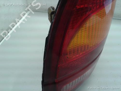 Left taillight FORD USA WINDSTAR (A3) 3.0 V6 | BP20570595C34 