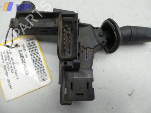 Used Steering column stalk FORD MONDEO I (GBP) 1.8 i 16V (115 hp) 20536776