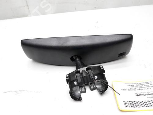 Rear mirror VW TIGUAN (5N_) 2.0 TDI 4motion | BP20554954I6 