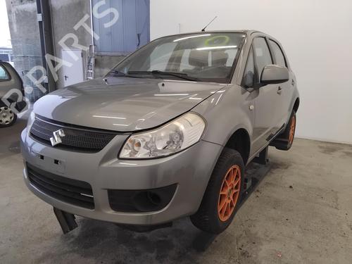 Used Parts SUZUKI SX4 (EY, GY) 1.6 VVT (RW416, YA21S) (107 hp) 4410565