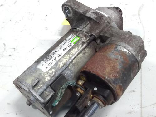 Starter VW GOLF VI (5K1) 1.6 | BP20596122M8 