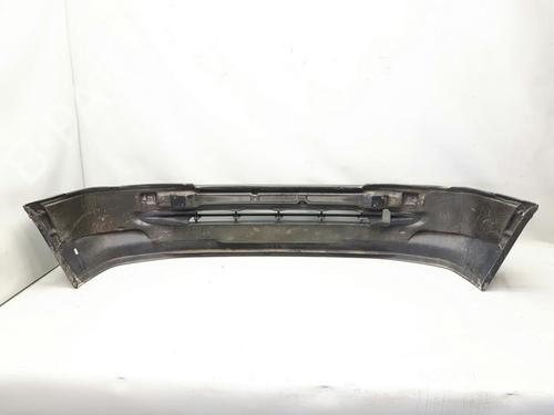 Front bumper FORD ESCORT V (AAL, ABL) 1.3 | BP20575961C7 