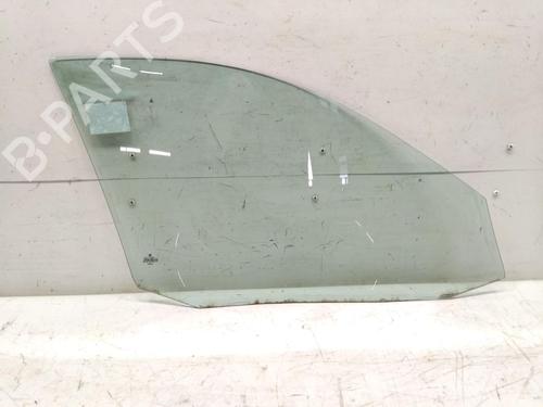 Other VW GOLF VAN IV Variant (1J5) 1.9 TDI | BP37431114O1 - Image 4