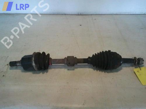 Used Right front driveshaft PROTON PERSONA 300 (C9_M) 313i (75 hp) 20547672