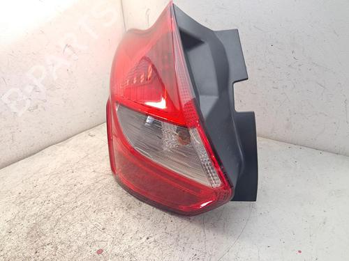 Left taillight FORD FOCUS III 1.6 Ti | BP32631932C34 - Image 9