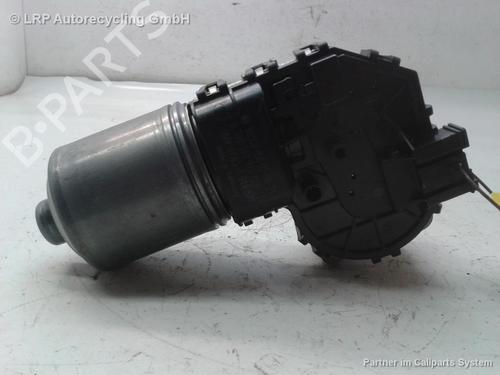 Front wiper motor BMW 3 Compact (E46) 316 ti | BP20586735M29 