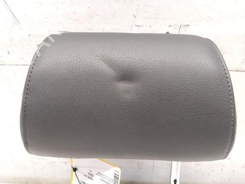 Headrest AUDI Q7 (4LB) 3.0 TDI quattro | BP33245153I31 - Image 6