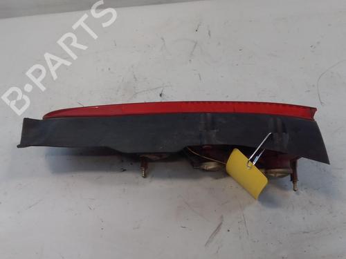 Used Left taillight CITROËN C5 I Break (DE_) 2.0 16V HPi (DERLZB) (140 hp) 20593434