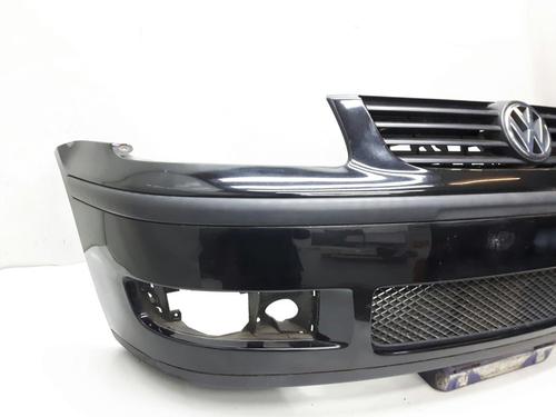 Front bumper VW POLO (6N2) 1.4 16V | BP20575938C7 