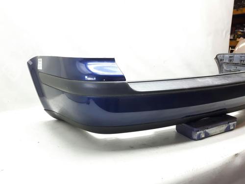 Other VW GOLF VAN IV Variant (1J5) 1.9 TDI | BP20575752O1 