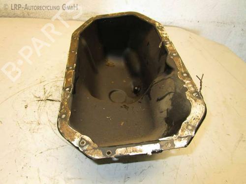 Used Oil sump VW GOLF III (1H1) 1.4 (60 hp) 22704903