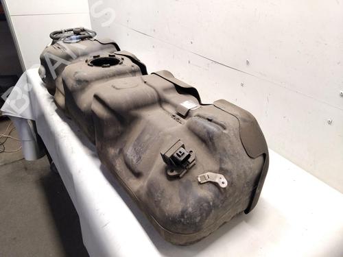 Benzintank FORD TRANSIT V363 Platform/Chassis (FED, FFD) 2.0 EcoBlue | BP34253301C62  - Image 7