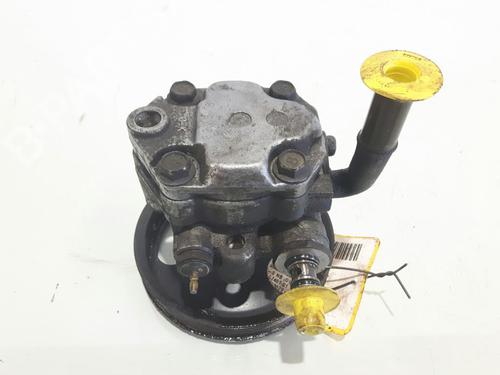 Servo brake MAZDA MX-5 II (NB) 1.8 16V (NB8C) | BP20572533M42 