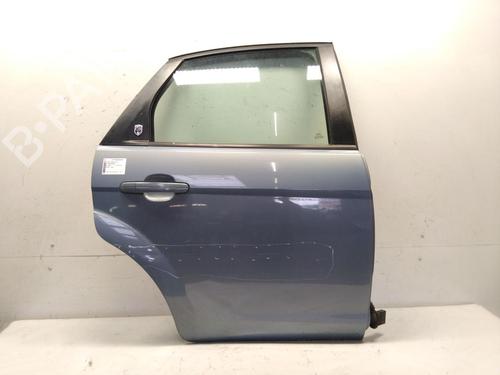 Used Right rear door Right rear door FORD FOCUS II (DA_, HCP, DP) 1.6 (100 hp) 36360722 36360722