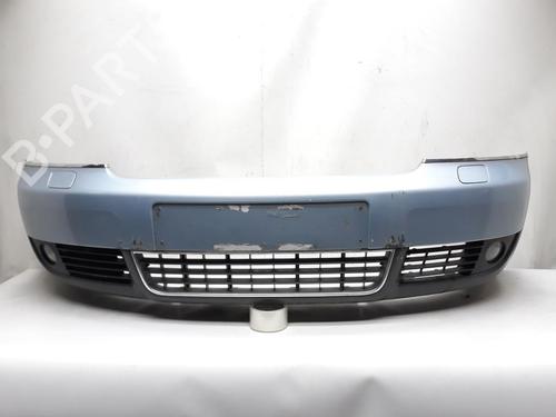 Pare-chocs avant AUDI A6 C5 (4B2) 2.5 TDI (155 hp) 20576141
