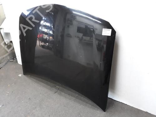 Hood RENAULT LAGUNA II Grandtour (KG0/1_) 1.9 dCi (KG1V) | BP20562853C1 