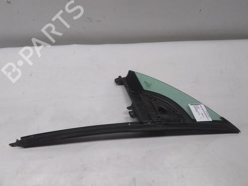 Front left quarter glass CITROËN C3 Pluriel (HB_) 1.4 | BP20515749C111 