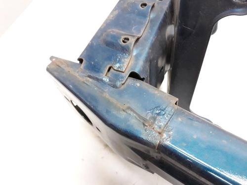 Front bumper reinforcement MAZDA 5 (CR) 1.8 (CR19) | BP20576952C109 