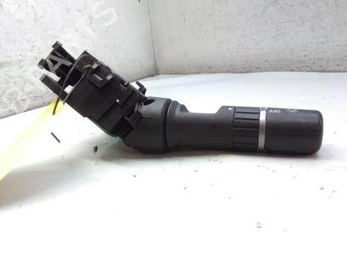 Steering column stalk MAZDA 2 (DE_, DH_) 1.3 (DE3FS) | BP20595329I23 - Image 4