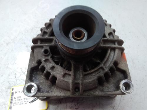 Used Alternator OPEL ASTRA H (A04) 1.6 (L48) (105 hp) 20526783