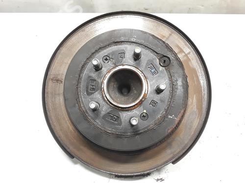 Used Right rear steering knuckle HYUNDAI TUCSON (TL, TLE) 1.6 T-GDi (177 hp) 20528000