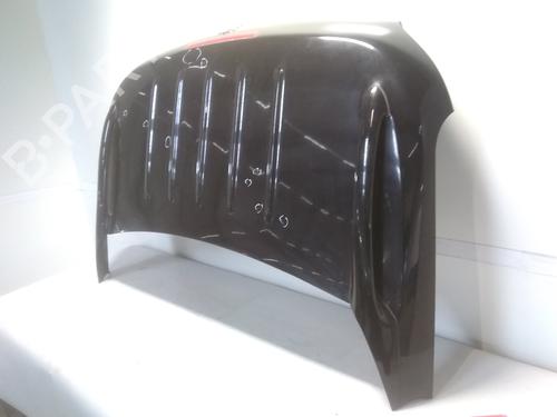 Tailgate PEUGEOT 206 CC (2D) 2.0 S16 | BP20519369C6 