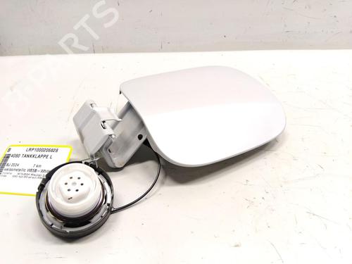 Tanklåg MITSUBISHI ECLIPSE CROSS (GK_, GL_) Plug-in Hybrid 4WD (GL3W) | BP38098203C131 - Image 5