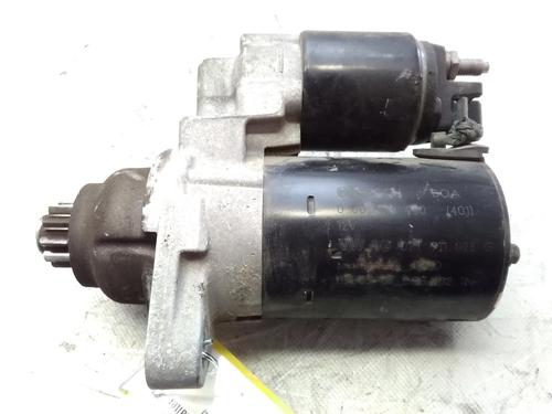 Starter SEAT IBIZA III (6L1) 1.2 | BP20527412M8 