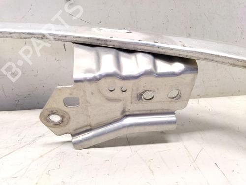 Front bumper bracket TESLA MODEL 3 (5YJ3) EV Performance AWD | BP33245152C158 - Image 4