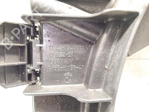 Other BMW 6 Convertible (E64) 630 i | BP33410986O1  - Image 5