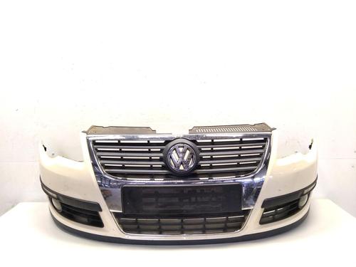 Used Front bumper Front bumper 38294311 38294311