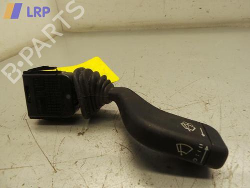 Steering column stalk OPEL VECTRA B (J96) 1.6 i 16V (F19) | BP20588500I23 