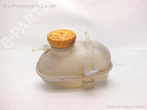 Vase D'Expansion OPEL CORSA C (X01) 1.0 (F08, F68) (60 hp) 20533517