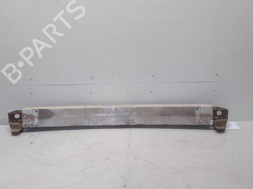 Rear bumper bracket SUBARU FORESTER (SG_) 2.0 X AWD (SG5) | BP20519218C159 