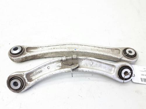 Left rear suspension arm VW TOUAREG (7P5, 7P6) 4.2 V8 TDI | BP20564871M14 