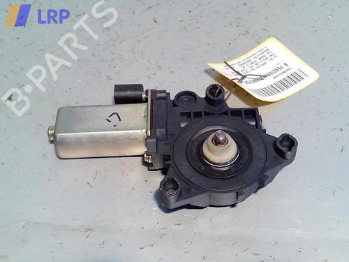 Left front window motor FIAT STILO (192_) 1.6 16V (192_XB1A) | BP20544470E21 