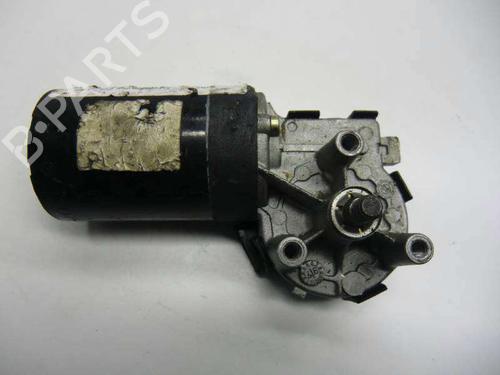 Used Front wiper motor VW BORA I (1J2) 2.0 (115 hp) 20585841
