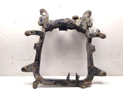 Used Subframe OPEL MERIVA B MPV (S10) 1.7 CDTI (75) (100 hp) 32176584