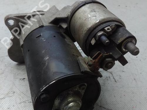 Annen OPEL CORSA D (S07) 1.0 (L08, L68) | BP20527252O1