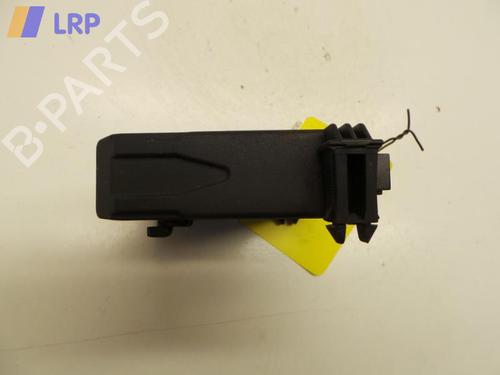 Elektronisk modul MERCEDES-BENZ C-CLASS T-Model (S203) C 200 CDI (203.204) | BP20581314M83 