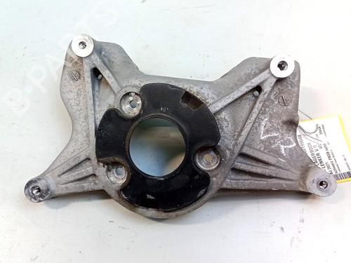 Andre TESLA MODEL 3 (5YJ3) EV | BP32454464O1  - Image 5