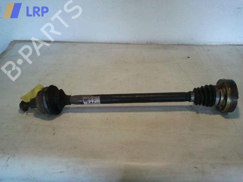 Used Right rear driveshaft AUDI A8 D3 (4E2, 4E8) 4.2 quattro (335 hp) 20547343