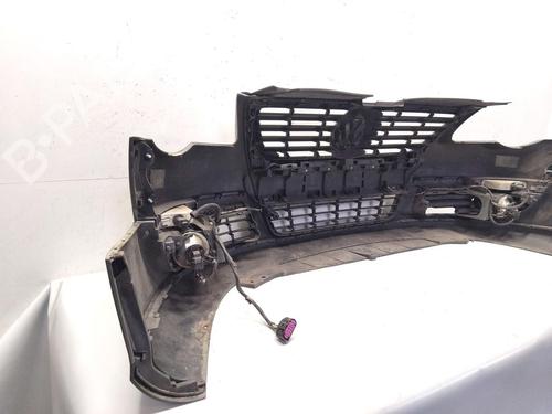 Other VW PASSAT B6 Variant (3C5) 2.0 TDI | BP36443555O1 - Image 3