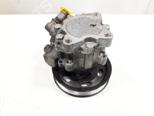 Used Servo brake SKODA SUPERB I (3U4) 1.9 TDI (101 hp) 20595636