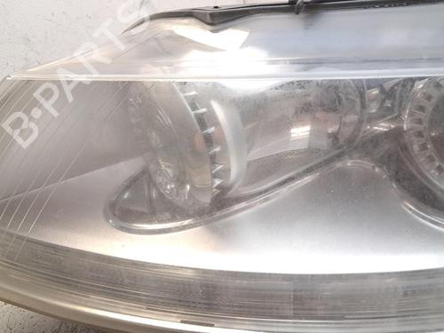 Left headlight VW PHAETON (3D1, 3D2, 3D3, 3D4, 3D6, 3D7, 3D8, 3D9) 3.0 V6 TDI 4motion | BP32766013C28 - Image 8
