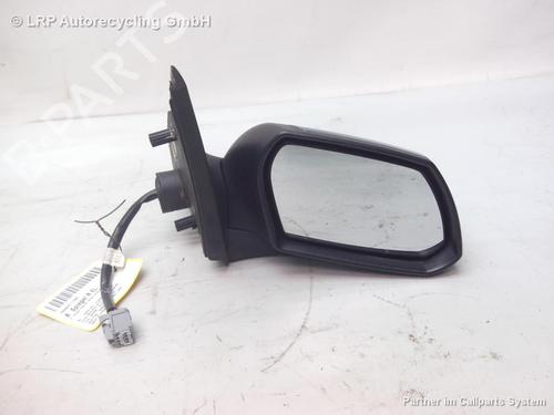 Right mirror FORD MONDEO III Turnier (BWY) 2.0 16V | BP20535042C27 